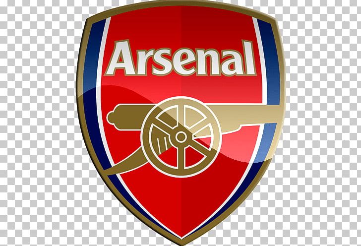 Arsenal F.C.–Chelsea F.C. Rivalry Emirates Stadium Premier League Arsenal F.C.–Chelsea F.C. Rivalry PNG, Clipart, Alex Oxladechamberlain, Area, Arsenal, Arsenal Fc, Arsenal Logo Free PNG Download