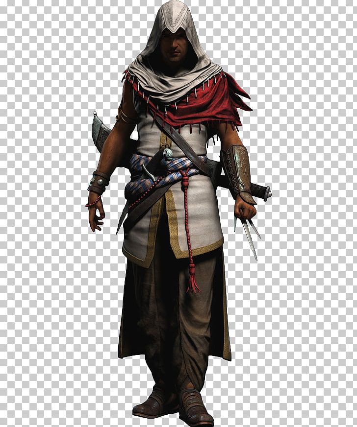 Assassin's Creed Chronicles: China Assassin's Creed Chronicles: India Assassin's Creed Syndicate Assassin's Creed: Brahman PNG, Clipart,  Free PNG Download