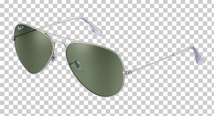 Aviator Sunglasses Ray-Ban Wayfarer PNG, Clipart, Aviator Sunglasses, Clothing Accessories, Eyewear, Glasses, Goggles Free PNG Download