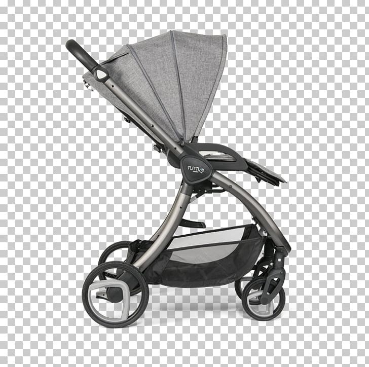 Baby Transport Child Tandem Bicycle Baby Jogger City Tour Wheel PNG, Clipart, Baby Carriage, Baby Jogger City Tour, Baby Products, Baby Transport, Black Free PNG Download