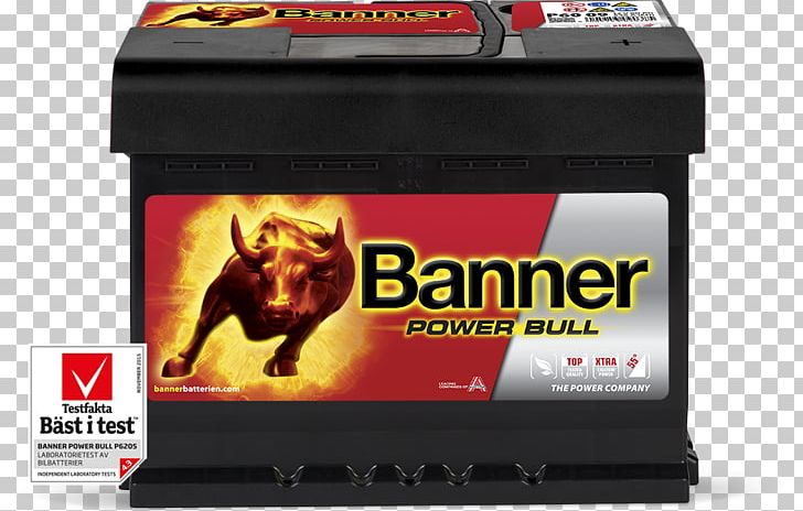 Banner Car Automotive Battery Electric Battery Rechargeable Battery PNG, Clipart, Advertising, Ampere Hour, Automotive Battery, Banner, Brand Free PNG Download