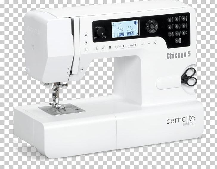 Bernina International Machine Embroidery Sewing Machines PNG, Clipart, Bernina, Bernina International, Chicago, Embroidery, Machine Free PNG Download
