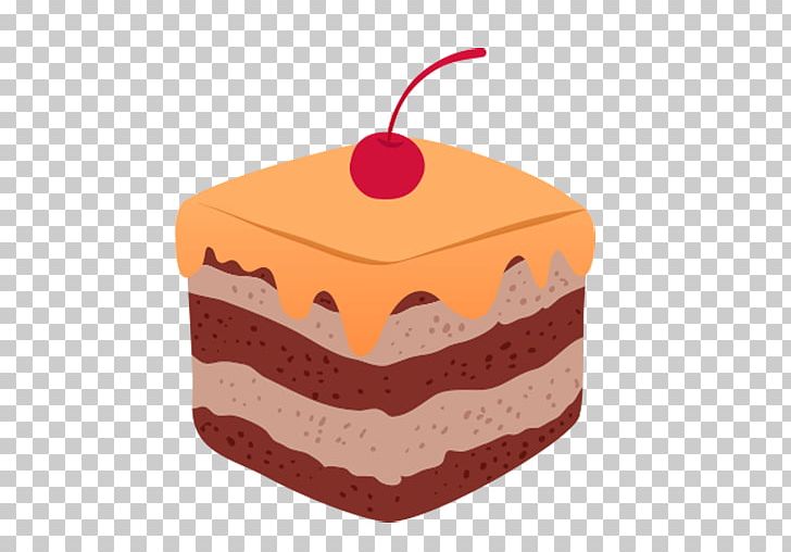 Birthday Cake Chocolate Cake Cupcake Ice Cream Cherry Cake PNG, Clipart, Birthday Cake, Cake, Cherry Cake, Chocolate, Chocolate Cake Free PNG Download