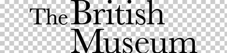 British Museum Logo Brand Design PNG, Clipart, Area, Art, Bit Ly, Black, Black And White Free PNG Download