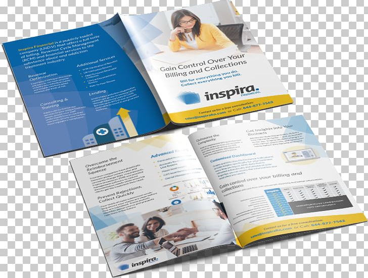Brochure Design Studio Flyer Finance PNG, Clipart, Advertising, Art, Bi Fold Brochure, Brand, Brochure Free PNG Download