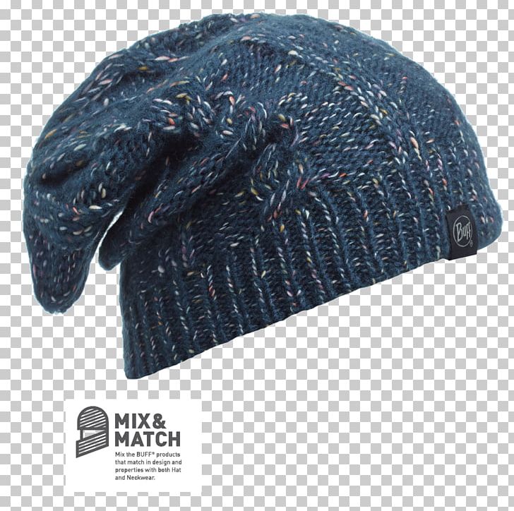 Buff Knit Cap Hat Clothing Polar Fleece PNG, Clipart, Baseball Cap, Beanie, Bonnet, Buff, Cap Free PNG Download