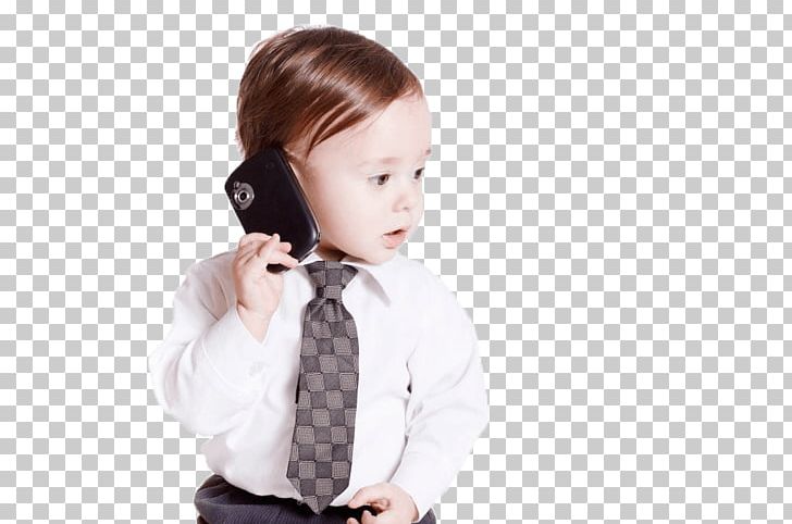 Child Businessperson Infant Consultant PNG, Clipart, Baby Transport, Business, Businessperson, Child, Consultant Free PNG Download