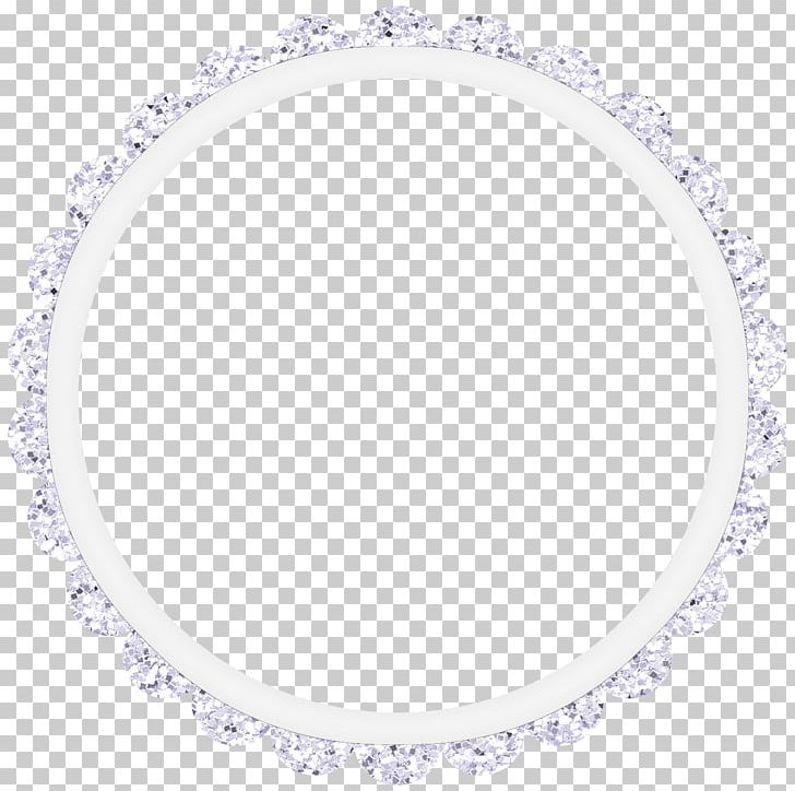 Circle PNG, Clipart, Area, Art, Border Frame, Border Frames, Christmas Frame Free PNG Download