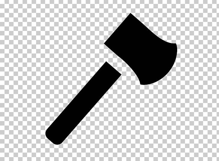 Computer Icons Tool Hatchet PNG, Clipart, Angle, Axe, Black And White, Computer Icons, Emoji Free PNG Download