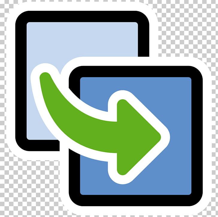 Copying Computer Icons PNG, Clipart, Area, Blog, Computer Icons, Copying, Green Free PNG Download