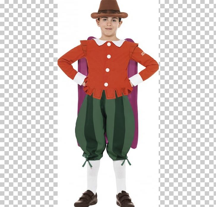 Costume Party Clothing Boy Child PNG, Clipart, Boy, Child, Clothing, Costume, Costume Party Free PNG Download