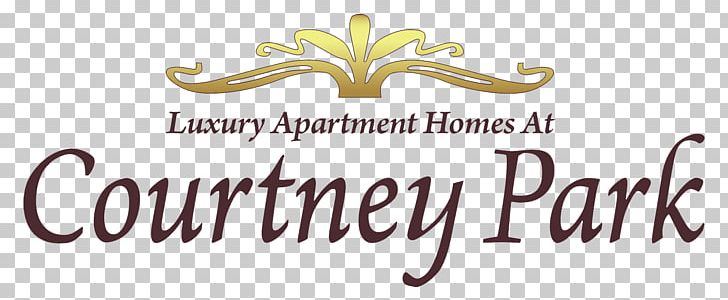 Courtney Park Lake Worth Serif Font PNG, Clipart, Brand, Hotel, Lake, Lake Worth, Lake Worth Police Department Free PNG Download