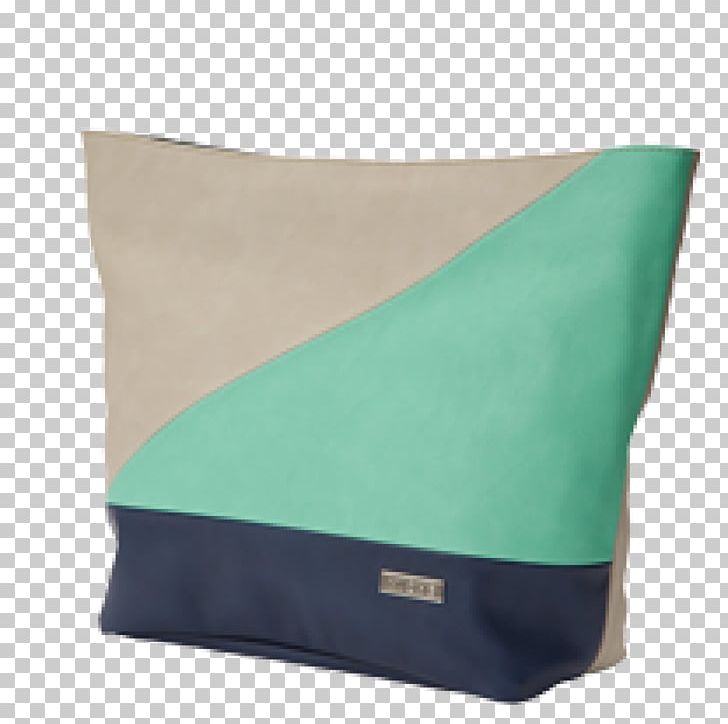 Cushion Throw Pillows Rectangle Product PNG, Clipart, Aqua, Cushion, Furniture, Mosaic Green Dill, Pillow Free PNG Download