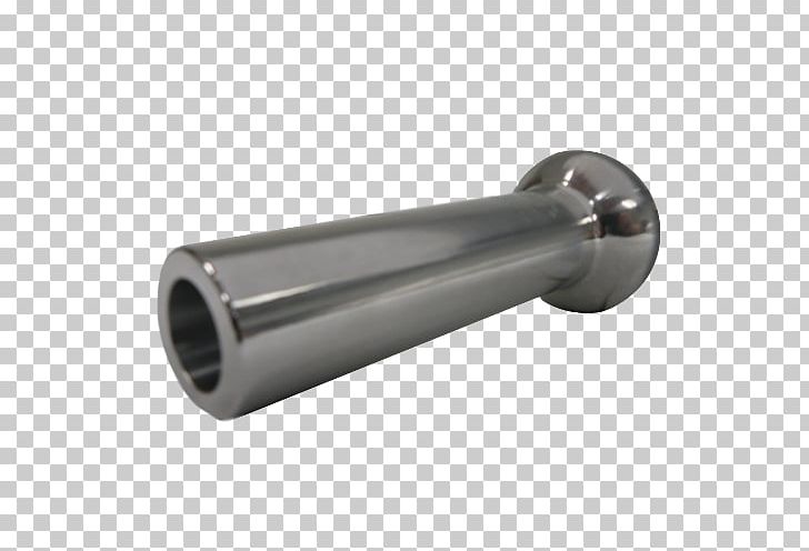 Cylinder Steel Pipe PNG, Clipart, Angle, Art, Cylinder, Hardware, Hardware Accessory Free PNG Download