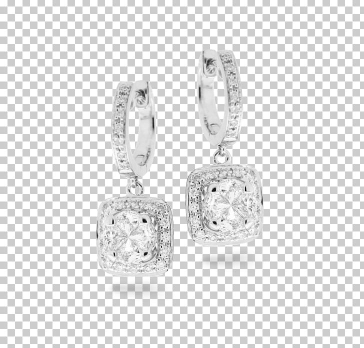 Earring Silver Charms & Pendants Bling-bling Jewellery PNG, Clipart, Bling Bling, Blingbling, Body Jewellery, Body Jewelry, Charms Pendants Free PNG Download