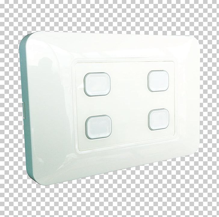Electrical Switches Wireless Light Switch Lighting Control System PNG, Clipart, Belkin, Belkin Wemo, Control System, Electrical Switches, Electric Equipment Free PNG Download