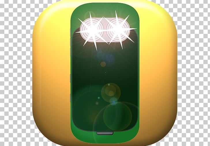 Emoji 2048 PNG, Clipart, Android, English Language, Flashlight, Green, Hello English Free PNG Download