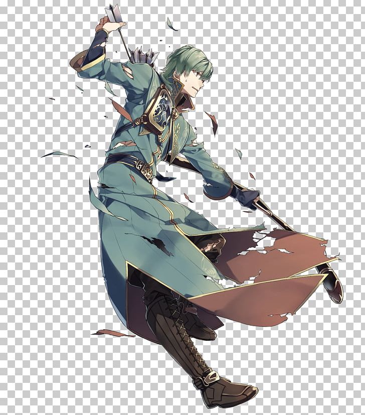 Fire Emblem Heroes Fire Emblem: The Sacred Stones Android Tactical Role-playing Game PNG, Clipart, Android, Character, Costume Design, Ffc, Fictional Character Free PNG Download