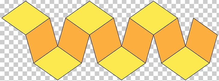 First Stellation Of Rhombic Dodecahedron Angle PNG, Clipart, Angle, Decahedron, Dodecahedron, Flat Figure, Line Free PNG Download