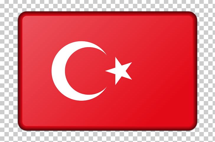 Flag Of Turkey National Flag Fahne PNG, Clipart, Brand, Country, Fahne, Flag, Flag Of Ireland Free PNG Download
