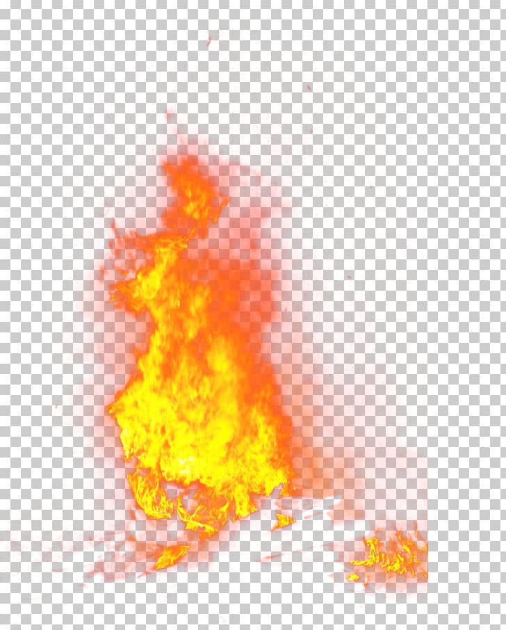 Flame Fire Light PNG, Clipart, Barut, Combustion, Computer Wallpaper, Creative Effects, Download Free PNG Download