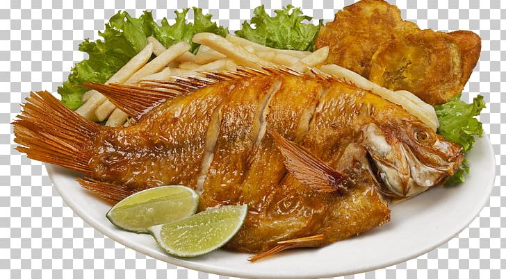 Frying Mojarra Picadillo Mexican Cuisine Tilapia PNG, Clipart, Animals, Animal Source Foods, Asian Food, Chicken As Food, Colombia Free PNG Download