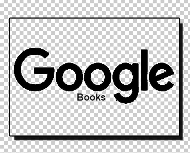 Google Analytics Google Logo Google Doodle Google Drive PNG, Clipart, Angle, Area, Black, Black And White, Brand Free PNG Download