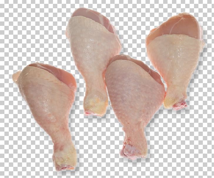 Ham Roast Chicken Buffalo Wing Chicken Meat PNG, Clipart, Animal Fat, Animal Source Foods, Back Bacon, Bone, Buffalo Wing Free PNG Download
