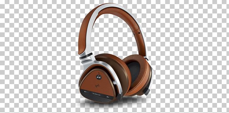 Headphones Xbox 360 Wireless Headset Bluetooth PNG, Clipart, Active Noise Control, Audio Equipment, Bluetooth, Creative Labs, Headphones Free PNG Download