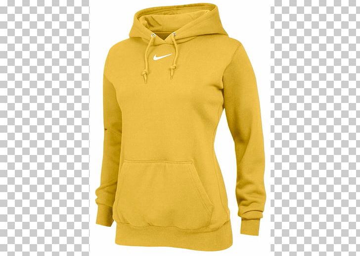 Hoodie Polar Fleece Nike Sweater Zipper PNG, Clipart, Champion, Clothing, Hood, Hoodie, Jacket Free PNG Download