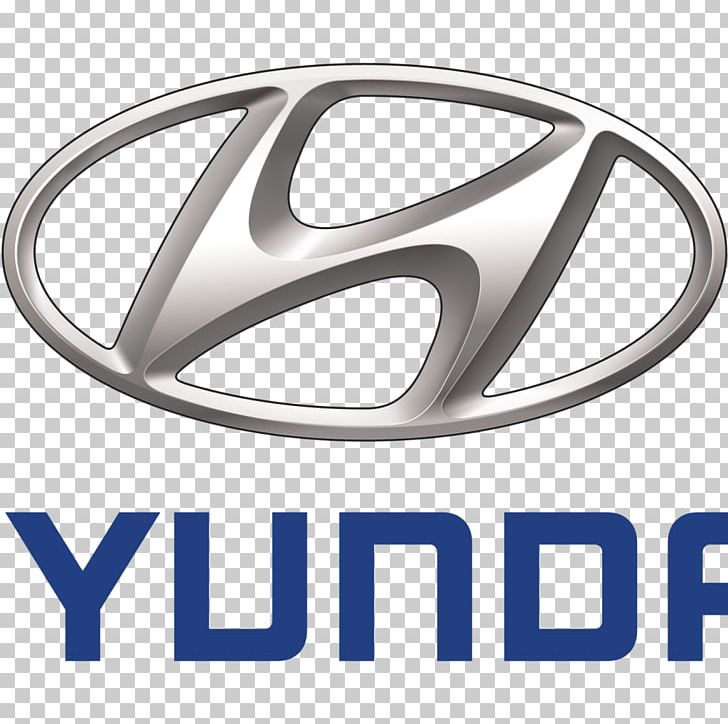 Hyundai Motor Company Car Hyundai I30 Hyundai Elantra PNG, Clipart, Automatic Transmission, Automotive Design, Automotive Industry, Brand, Car Free PNG Download