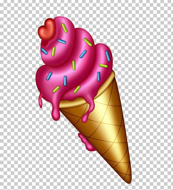 Ice Cream Cone Sundae Cupcake PNG, Clipart, 3d Animation, Animation, Anime  Character, Anime Girl, Cake Free