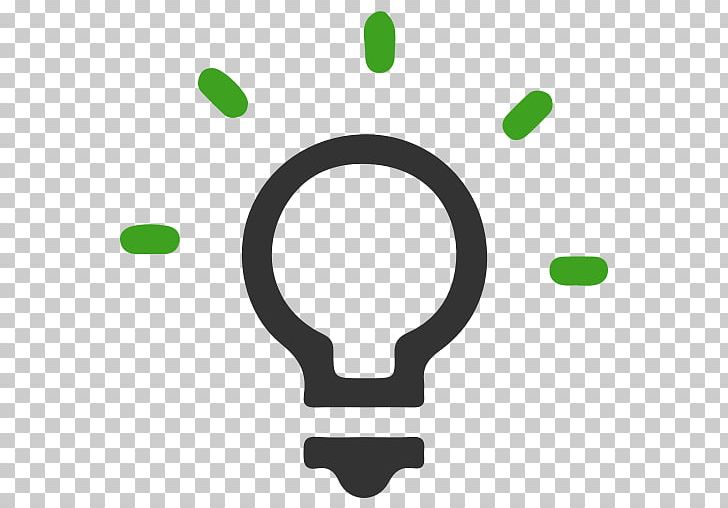 Incandescent Light Bulb Computer Icons Lamp PNG, Clipart, Brand, Circle, Computer Icons, Green, Incandescent Light Bulb Free PNG Download