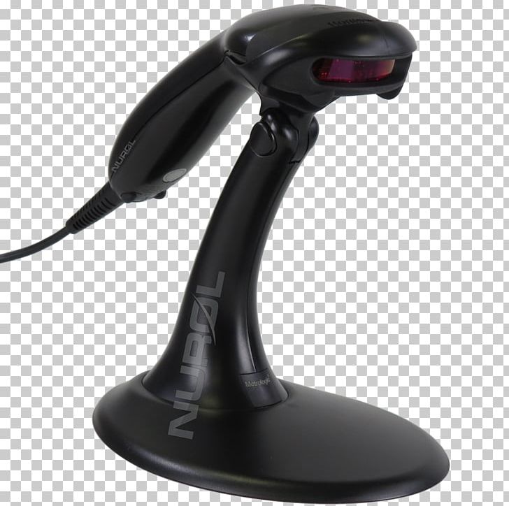 Input Devices Barcode Scanners Honeywell Voyager MS9520 Point Of Sale PNG, Clipart, Barcode, Barcode Scanners, Computer Component, Computer Hardware, Computer Software Free PNG Download