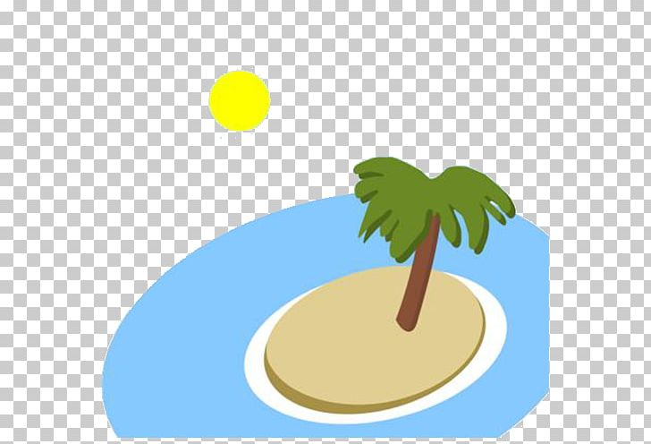 Island PNG, Clipart, Area, Beach, Blog, Circle, Desert Island Free PNG Download