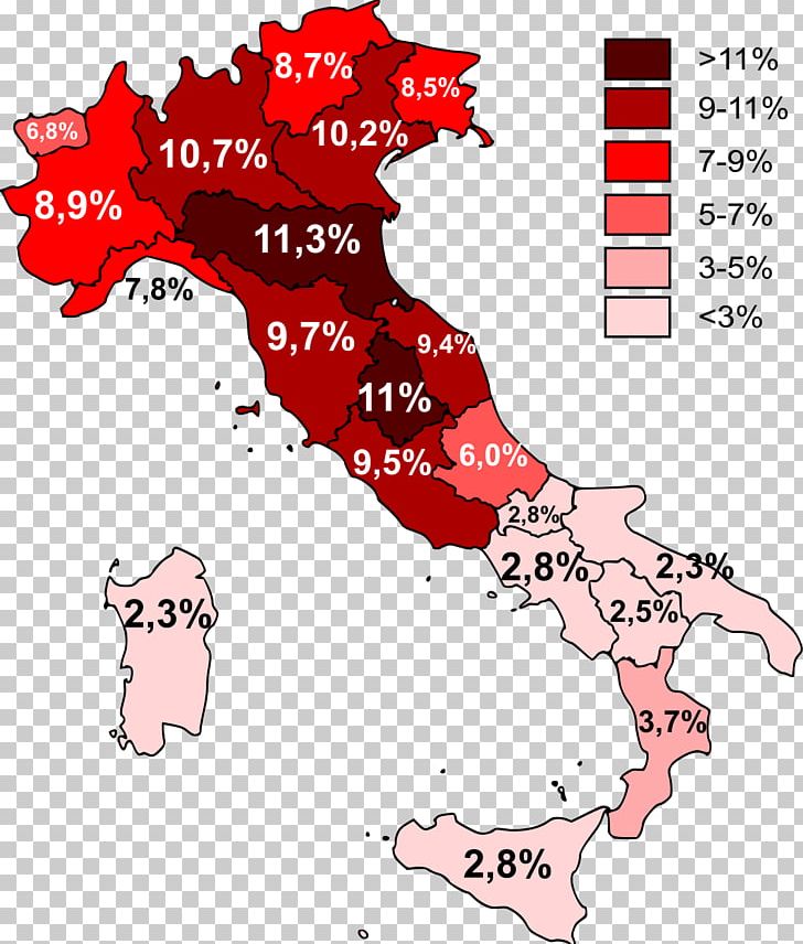 Italy Illegal Immigration Human Migration Immigration Law PNG, Clipart