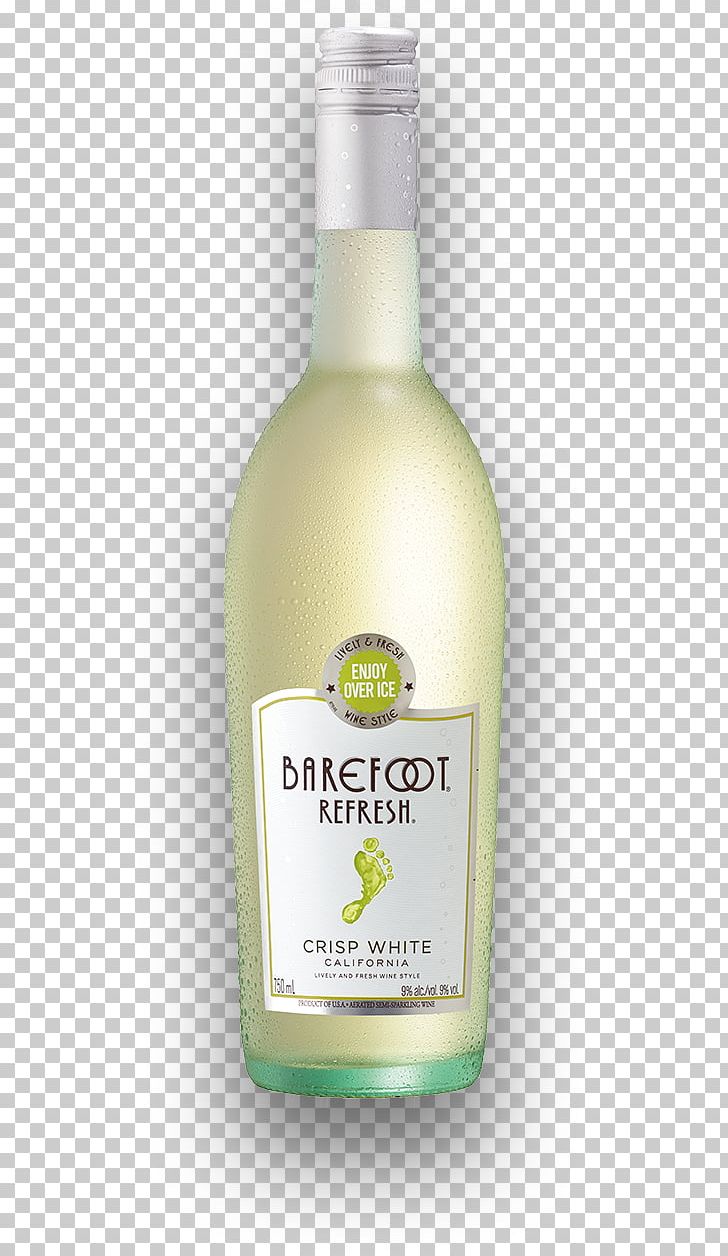 Liqueur Spritzer White Wine Red Wine PNG, Clipart, Alcoholic Beverage, Bottle, Champagne, Chardonnay, Dessert Wine Free PNG Download