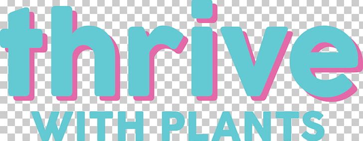 Logo Brand Font Pink M PNG, Clipart, Brand, Graphic Design, Line, Logo, Others Free PNG Download