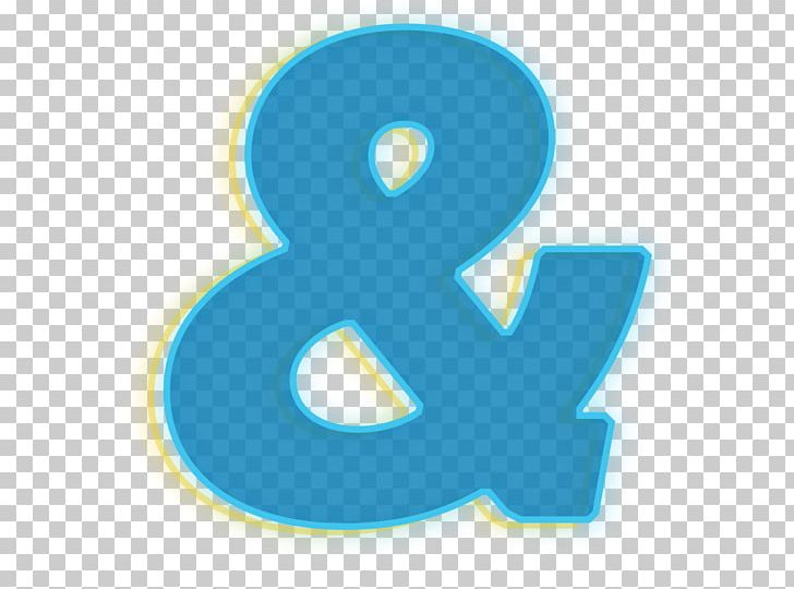 Logo Style Guide Punctuation Ampersand APA Style PNG, Clipart, Ampersand, Apa Style, Aqua, Brand, Comma Free PNG Download