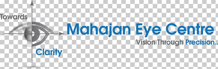 Mahajan Eye Centre Hospital Clinic Glaucoma Refractive Surgery PNG, Clipart, Area, Blue, Brand, Cataract, Cataract Surgery Free PNG Download