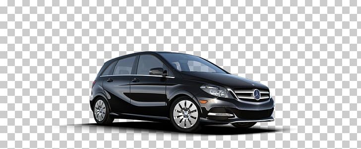 Mercedes-Benz B 250 Car Dealership Used Car PNG, Clipart, 2016 Mercedesbenz B250e, Bmw I3, Car, Car Dealership, City Car Free PNG Download