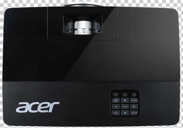 Multimedia Projectors Acer V7850 Projector XGA 1080p PNG, Clipart, 1080p, Acer, Acer V7850 Projector, Contrast, Desktop Computers Free PNG Download