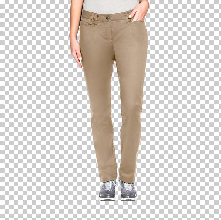 Pants Clothing Online Shopping Otto GmbH Jacket PNG, Clipart, Active Pants, Beige, Bellbottoms, Capri Pants, Chino Cloth Free PNG Download
