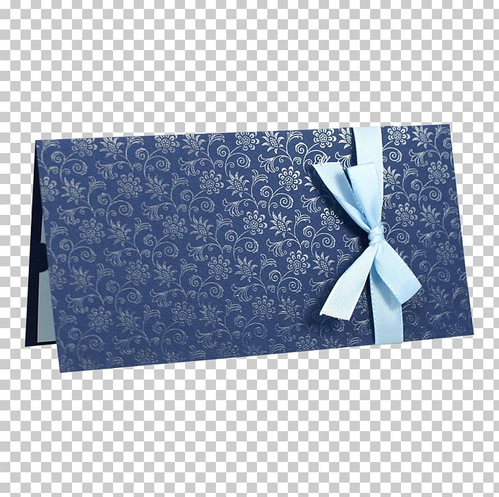 Paper Place Mats Rectangle PNG, Clipart, Blue, Others, Paper, Placemat, Place Mats Free PNG Download