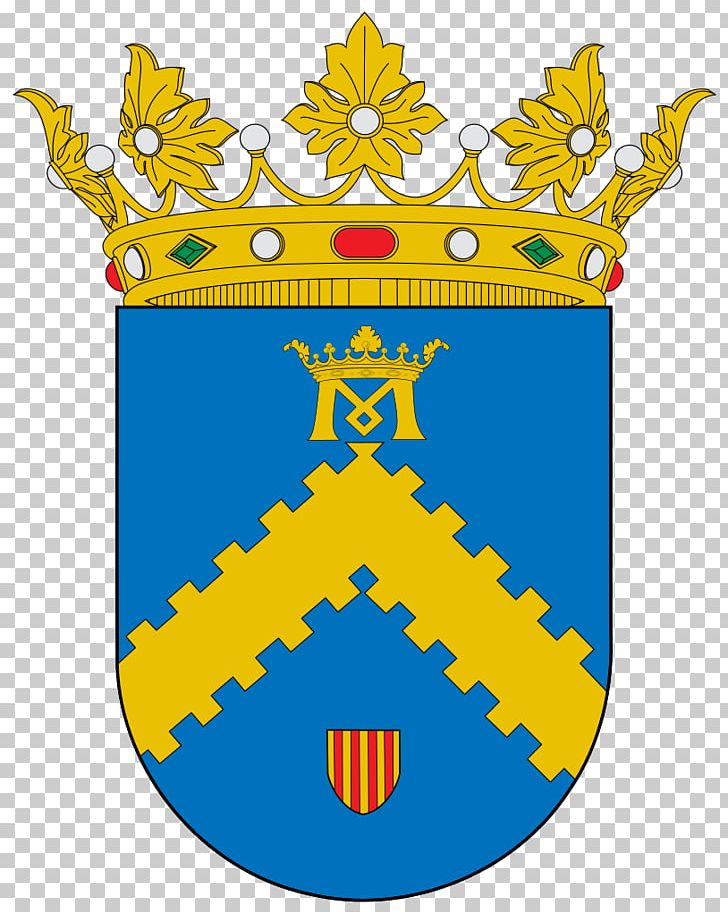 Peniscola Belver De Cinca Escutcheon Escut De Peníscola Coat Of Arms Of Spain PNG, Clipart, Aragon, Area, Azure, Coat Of Arms, Coat Of Arms Of Aragon Free PNG Download