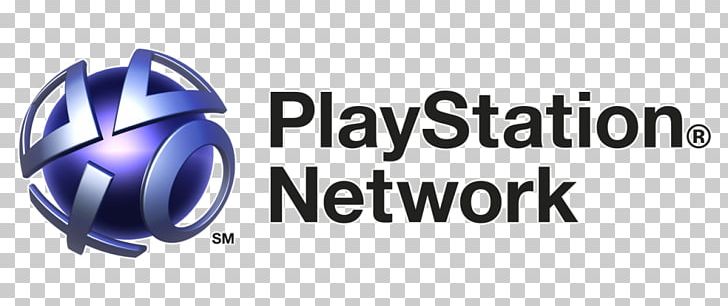 PlayStation 2 PlayStation 3 PlayStation Network Card PNG, Clipart, Area, Brand, Hot News, Line, Logo Free PNG Download