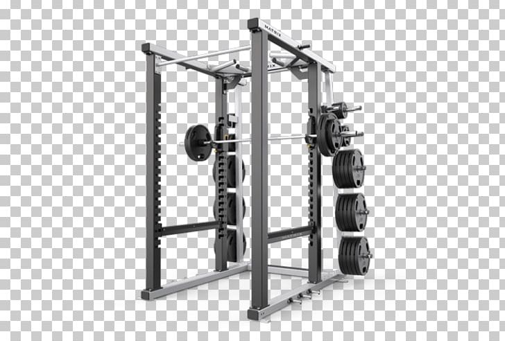 Power Rack Weight Training Exercise Equipment Smith Machine Bench PNG, Clipart, Angle, Bench, Dumbbell, Exercise Equipment, Exercise Machine Free PNG Download