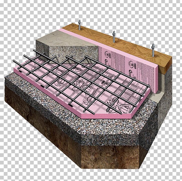 Radiant Heating Building Insulation Underfloor Heating Thermal Insulation Rigid Panel PNG, Clipart, Architectural Engineering, Building, Building Insulation, Concrete Slab, Floor Free PNG Download