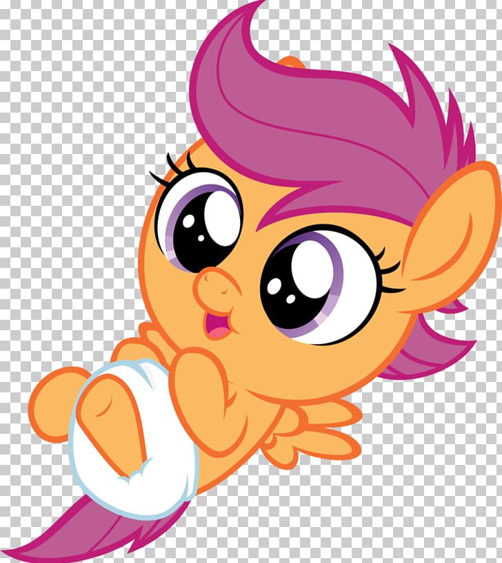 Rainbow Dash Scootaloo Twilight Sparkle Applejack Pinkie Pie PNG, Clipart, Applejack, Art, Artwork, Blue, Boy Free PNG Download