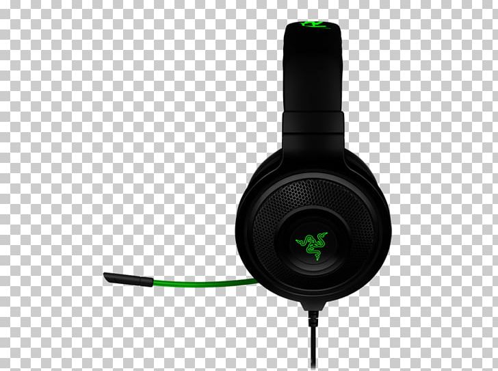 Razer Kraken Pro 2015 Microphone Razer Kraken 7.1 Chroma Headphones PNG, Clipart, Audio, Audio Equipment, Electronic Device, Electronics, Microphone Free PNG Download